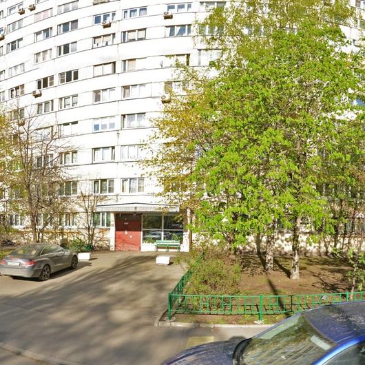 Платный медцентр дерматологии и венерологии, фото №1