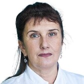Ельцина Марина Юрьевна, акушер-гинеколог