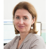 Лучкина Елена Владимировна, детский ЛОР