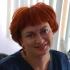 Лейтис Наталья Александровна