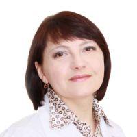 лучший гастроэнтеролог детский в екб. Смотреть фото лучший гастроэнтеролог детский в екб. Смотреть картинку лучший гастроэнтеролог детский в екб. Картинка про лучший гастроэнтеролог детский в екб. Фото лучший гастроэнтеролог детский в екб
