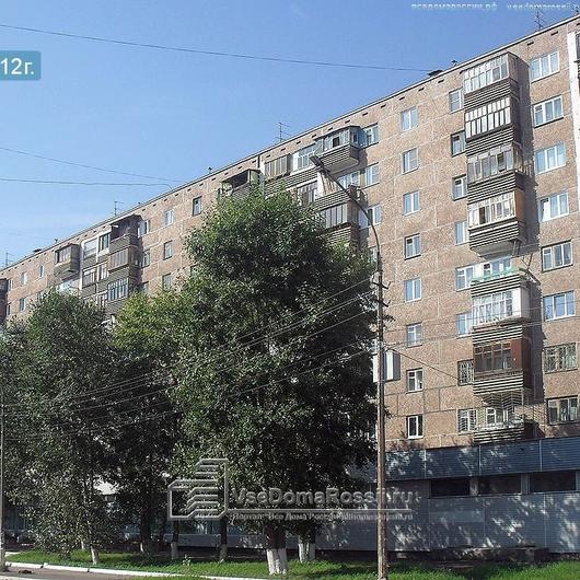 Стоматологическая поликлиника №1 на Депутатской, фото №2