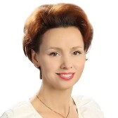 Новикова Юлия Николаевна, гинеколог