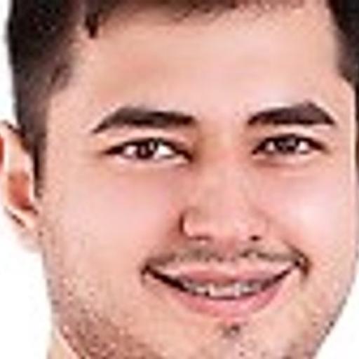 ортодонт в чите детский адреса и телефоны. Смотреть фото ортодонт в чите детский адреса и телефоны. Смотреть картинку ортодонт в чите детский адреса и телефоны. Картинка про ортодонт в чите детский адреса и телефоны. Фото ортодонт в чите детский адреса и телефоны