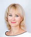 психолог в волгограде бесплатно адреса и телефоны. Смотреть фото психолог в волгограде бесплатно адреса и телефоны. Смотреть картинку психолог в волгограде бесплатно адреса и телефоны. Картинка про психолог в волгограде бесплатно адреса и телефоны. Фото психолог в волгограде бесплатно адреса и телефоны