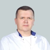 Киселев Сергей Леонидович, уролог-хирург