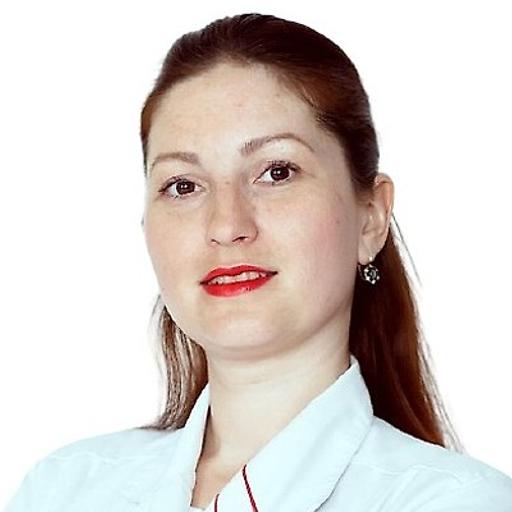 психолог в волгограде бесплатно адреса и телефоны. Смотреть фото психолог в волгограде бесплатно адреса и телефоны. Смотреть картинку психолог в волгограде бесплатно адреса и телефоны. Картинка про психолог в волгограде бесплатно адреса и телефоны. Фото психолог в волгограде бесплатно адреса и телефоны