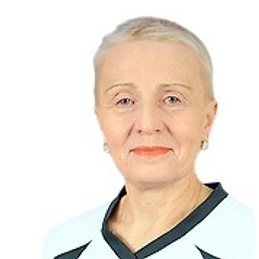номер телефона факультетской клиники на гагарина в иркутске. Смотреть фото номер телефона факультетской клиники на гагарина в иркутске. Смотреть картинку номер телефона факультетской клиники на гагарина в иркутске. Картинка про номер телефона факультетской клиники на гагарина в иркутске. Фото номер телефона факультетской клиники на гагарина в иркутске