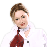 Бобуа Лали Важиковна, врач-косметолог