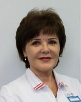 детский дерматолог в красноярске на правом берегу. детский дерматолог в красноярске на правом берегу фото. картинка детский дерматолог в красноярске на правом берегу. смотреть фото детский дерматолог в красноярске на правом берегу. смотреть картинку детский дерматолог в красноярске на правом берегу.