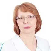 Роменская Валентина Анатольевна, иммунолог