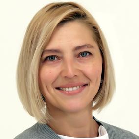 Сысолятина Татьяна Владимировна, терапевт