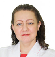 к какому гинекологу лучше пойти в нижнем новгороде. Смотреть фото к какому гинекологу лучше пойти в нижнем новгороде. Смотреть картинку к какому гинекологу лучше пойти в нижнем новгороде. Картинка про к какому гинекологу лучше пойти в нижнем новгороде. Фото к какому гинекологу лучше пойти в нижнем новгороде