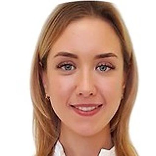 лучший онколог в тюмени. Смотреть фото лучший онколог в тюмени. Смотреть картинку лучший онколог в тюмени. Картинка про лучший онколог в тюмени. Фото лучший онколог в тюмени лучший онколог в тюмени. Смотреть фото лучший онколог в тюмени. Смотреть картинку лучший онколог в тюмени. Картинка про лучший онколог в тюмени. Фото лучший онколог в тюмени