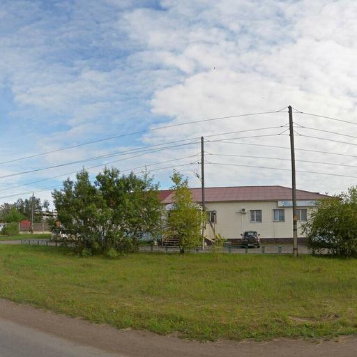 пройти энцефалограмму головного мозга в братске. . пройти энцефалограмму головного мозга в братске фото. пройти энцефалограмму головного мозга в братске-. картинка пройти энцефалограмму головного мозга в братске. картинка . пройти энцефалограмму головного мозга в братске. . пройти энцефалограмму головного мозга в братске фото. пройти энцефалограмму головного мозга в братске-. картинка пройти энцефалограмму головного мозга в братске. картинка .