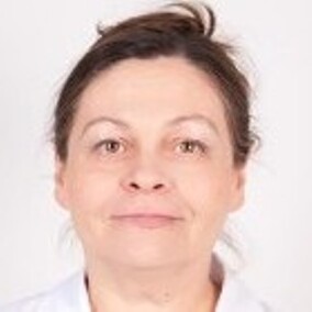 Мелехина Ирина Витальевна, стоматолог-терапевт