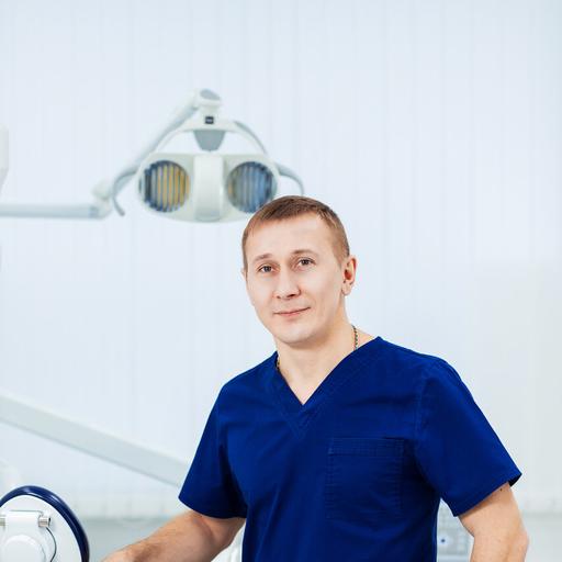 Чистка зубов челны акция. Смотреть фото Чистка зубов челны акция. Смотреть картинку Чистка зубов челны акция. Картинка про Чистка зубов челны акция. Фото Чистка зубов челны акция