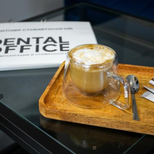 Dental Office на Малой Балканской, фото №2