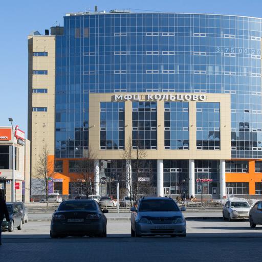 детская стоматология в новосибирске на правом берегу бюджетная. Смотреть фото детская стоматология в новосибирске на правом берегу бюджетная. Смотреть картинку детская стоматология в новосибирске на правом берегу бюджетная. Картинка про детская стоматология в новосибирске на правом берегу бюджетная. Фото детская стоматология в новосибирске на правом берегу бюджетная