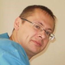 Записаться на прием к врачу мытищи