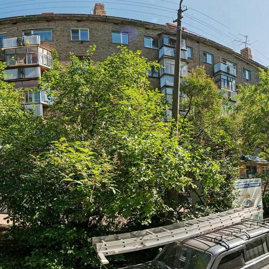«Гера» на Коммунистической 30, фото №2