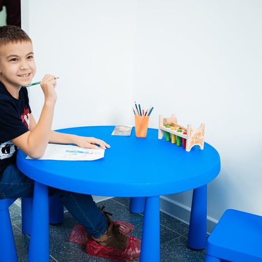 Стоматология «Good Dental», фото №3