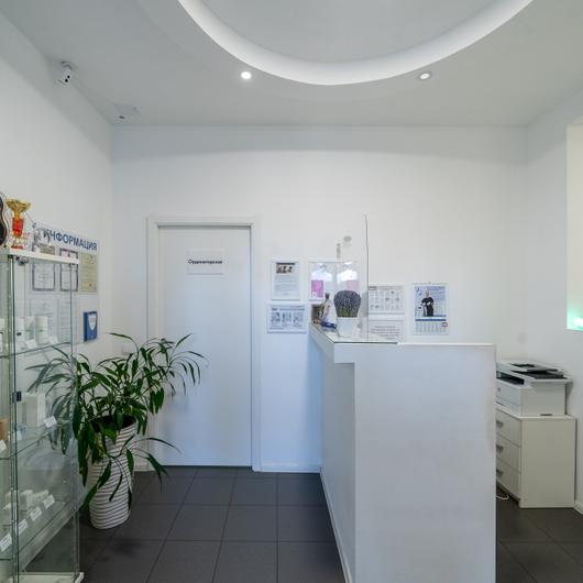 Центр косметологии Simple Beauty Clinic, фото №3