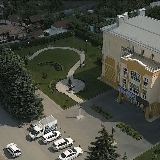 Мегадент на Комсомольской, фото №2