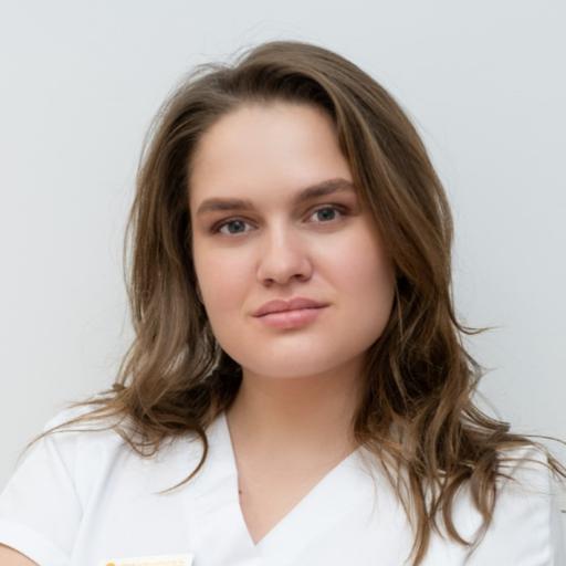Кононова Жанна Владимировна Архангельск эт Кононова Жанна Владимировна