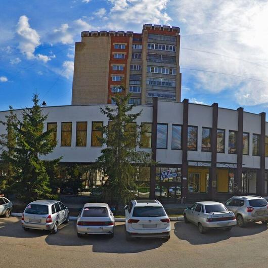 Центр медицинской косметологии, фото №3