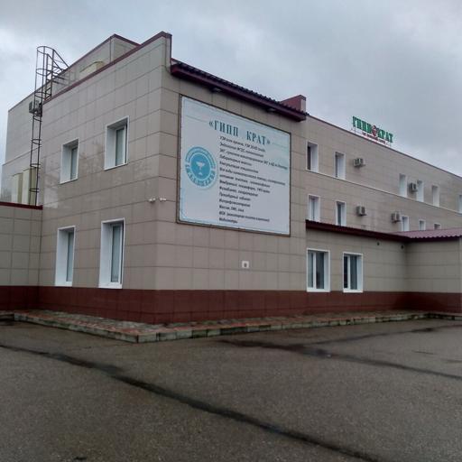 ээг головного мозга в стерлитамаке. Смотреть фото ээг головного мозга в стерлитамаке. Смотреть картинку ээг головного мозга в стерлитамаке. Картинка про ээг головного мозга в стерлитамаке. Фото ээг головного мозга в стерлитамаке