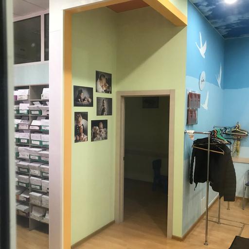 где в рязани сделать электроэнцефалограмму головного мозга