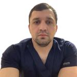 Взрослая поликлиника Троицк, ул. Крупской 3 — телефон регистратуры
