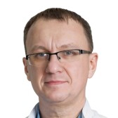 Тихомиров Николай Семенович, уролог