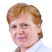 Смагина Ольга Владимировна, терапевт