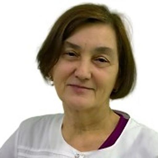эндокринолог в волжском лучший эндокринолог. Смотреть фото эндокринолог в волжском лучший эндокринолог. Смотреть картинку эндокринолог в волжском лучший эндокринолог. Картинка про эндокринолог в волжском лучший эндокринолог. Фото эндокринолог в волжском лучший эндокринолог
