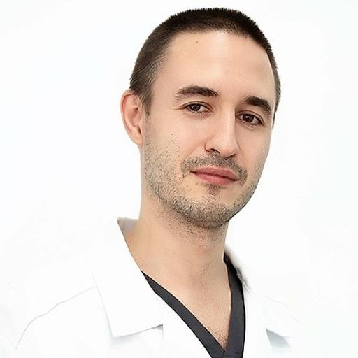 лучший аллерголог в ростове на дону. Смотреть фото лучший аллерголог в ростове на дону. Смотреть картинку лучший аллерголог в ростове на дону. Картинка про лучший аллерголог в ростове на дону. Фото лучший аллерголог в ростове на дону лучший аллерголог в ростове на дону. Смотреть фото лучший аллерголог в ростове на дону. Смотреть картинку лучший аллерголог в ростове на дону. Картинка про лучший аллерголог в ростове на дону. Фото лучший аллерголог в ростове на дону