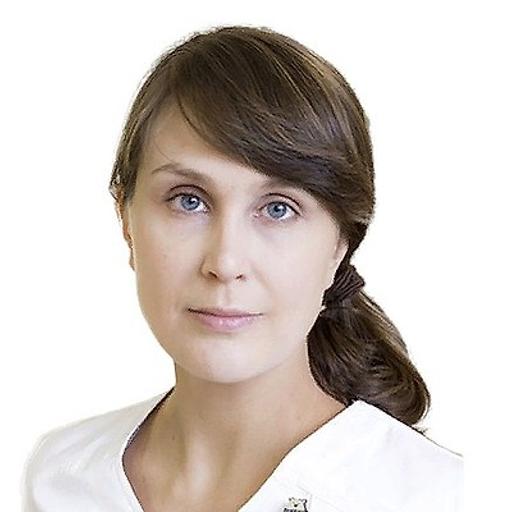 лучший ортодонт в екатеринбурге. Смотреть фото лучший ортодонт в екатеринбурге. Смотреть картинку лучший ортодонт в екатеринбурге. Картинка про лучший ортодонт в екатеринбурге. Фото лучший ортодонт в екатеринбурге