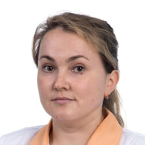 ревматологи в уфе в каких поликлиниках. Смотреть фото ревматологи в уфе в каких поликлиниках. Смотреть картинку ревматологи в уфе в каких поликлиниках. Картинка про ревматологи в уфе в каких поликлиниках. Фото ревматологи в уфе в каких поликлиниках