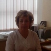 Кудинова Наталья Ивановна, аллерголог