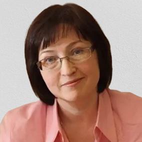 Козюк Елена Станиславовна, гинеколог