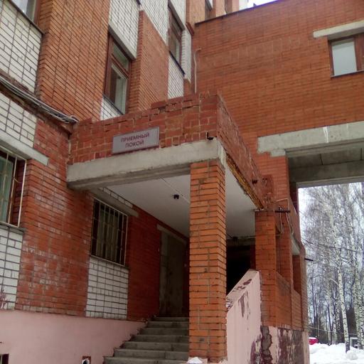 компьютерная томография головного мозга в чебоксарах. Смотреть фото компьютерная томография головного мозга в чебоксарах. Смотреть картинку компьютерная томография головного мозга в чебоксарах. Картинка про компьютерная томография головного мозга в чебоксарах. Фото компьютерная томография головного мозга в чебоксарах