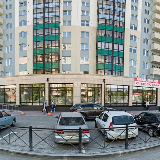 Здоровье 365 на Крестинского, фото №2