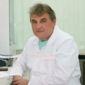 Галако Олег Александрович, хирург