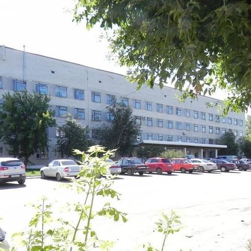 поликлиника шадринск по михайловской телефон. Смотреть фото поликлиника шадринск по михайловской телефон. Смотреть картинку поликлиника шадринск по михайловской телефон. Картинка про поликлиника шадринск по михайловской телефон. Фото поликлиника шадринск по михайловской телефон