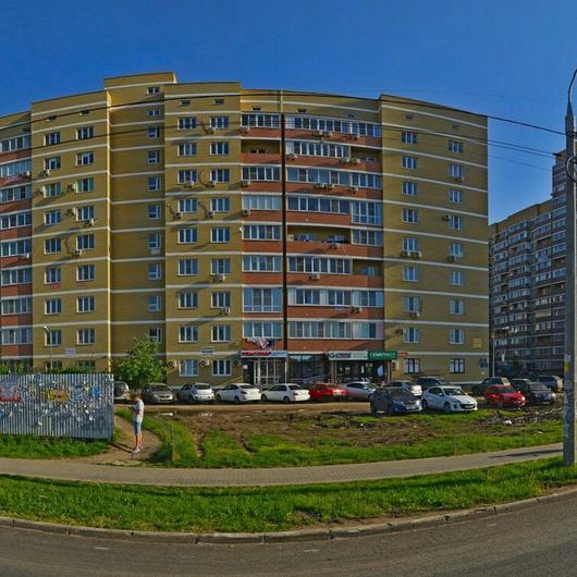 Гемотест на Метальникова, фото №4