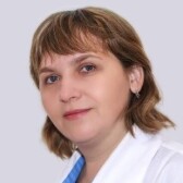Маслова Наталья Викторовна, невролог