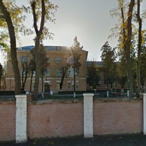 военный госпиталь ейск регистратура телефон. Смотреть фото военный госпиталь ейск регистратура телефон. Смотреть картинку военный госпиталь ейск регистратура телефон. Картинка про военный госпиталь ейск регистратура телефон. Фото военный госпиталь ейск регистратура телефон