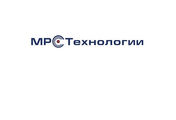 МРТехнологии, Многопрофильный медицинский центр