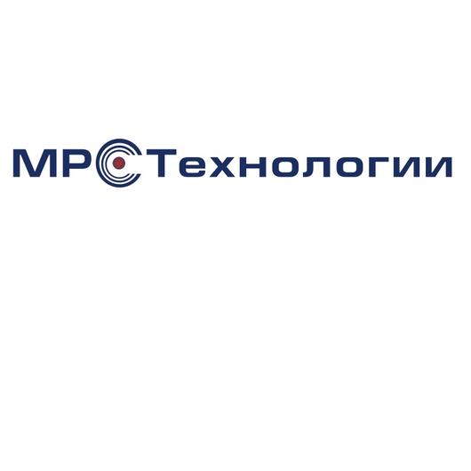 МРТехнологии, фото №1